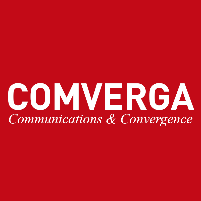 Comverga